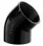 fittings  bend (fittings  bend)