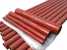China factory EN877 SML cast iron drainage pipe ()