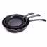 cookware set ()