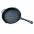skillet frying pan ()