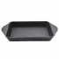 cast iron Grill Pan ()