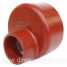 EN877 SML/BML Cast Iron Fitting Reducer ()