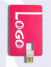 Credit Card USB Flash Drives (Credit Card USB Flash Drives)