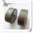 Metal bond diamond grinding wheels for magnetic materials ()