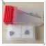 DFT 06T305 pcd inserts (DFT 06T305 pcd inserts)