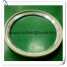 D400 mm Vitrified ceramic diamond peripheral chamfering grinding wheels ()