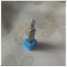pcd ball nose cutters ()