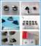 OFEX DFT pcd full face inserts for wind power blades ()
