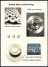 cbn inserts for brake disc machining (cbn inserts for brake disc machining)