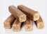 Biomass Wood Briquette