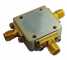 microwave isolators and circulators (microwave isolators and circulators)