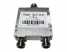 microwave combiners, splitters and attenuators