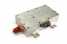 microwave combiners, splitters and attenuators