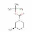 (R)-1-Boc-3-Aminopiperidine 188111-79-7 ()