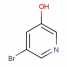 5-Bromo-3-pyridinol 74115-13-2