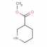 Methyl piperidine-3-carboxylate 50585-89-2 ()