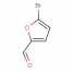 5-Bromofuran-2-carbaldehyde 1899-24-7 ()