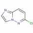 6-Chloroimidazo[1,2-b]pyridazine 6775-78-6