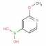 2-Methoxypyridine-4-boronic acid 762262-09-9