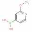 2-Methoxypyridine-4-boronic acid 762262-09-9 ()