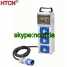 industrial electric wall distribution box 6way (industrial electric wall distribution box 6way)