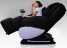 shiatsu massage chair (shiatsu massage chair)