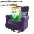 SBS spray adhesive for sofa manufacturing, sponge, foam, furniture ()