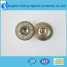 Jeans Buttons ()
