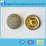 Snap Buttons ()