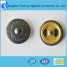 Snap Buttons ()
