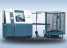 SX-80i High Speed Bonnell Spring Coiling Machine ()