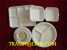 biodegradable disposable tableware (TRALIN)