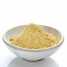 Pure Bitter Melon Powder Dried Finely Powder Food & Pharmaceutical Material Bulk (Pure Bitter Melon Powder Dried Finely Powder Food & Pharmaceutical Material Bulk)