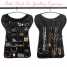 jewelry organizer (организатор ювелирные изделия)