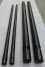 DTH Drill Rods (DTH Drill Rods)