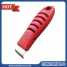 Paint/Wood Scraper with Plastic Handle,Carbon Steel Blade
