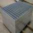 hot dipped galvanized steel grating ( горячей оцинкованной  стальной решетки)
