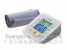 Arm type electronic sphygmomanometer ()