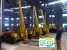 Drilling rigs from China (GEONETconsult) (Drilling rigs from China (GEONETconsult))