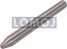 waterjet nozzle, waterjet cutting parts, nozzle ()