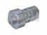 waterjet check valve, check valve, waterjet cutting parts ()