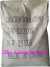 calcium formate ()