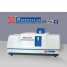 Intelligent Laser Particle Size Analyzer ()