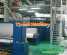 Second-hand Spun Bonded Nonwoven Machine