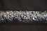 Hafnium Crystal Bars ()
