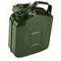 Metal Jerry Can-5Liters