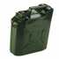 Metal Jerry Can-10Liters ()