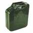 Metal Jerry Can-20Liters ()