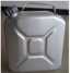 Aluminum Jerry Can-10Liters (Aluminum Jerry Can-10Liters)