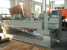 Veneer spindless peeling machine-plywood and veneer machine (Veneer spindless peeling machine-plywood and veneer machine)
